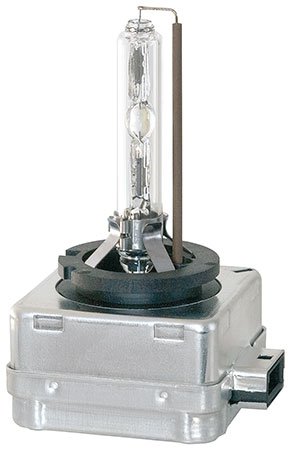 OSRAM Xenarc Xenon-Scheinwerferlampe