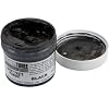 System Three Epoxy Pigment, Black, 2 Ounces