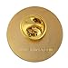 U.S. Marine Corps USMC Veteran Lapel Pin