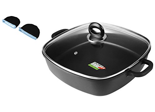 Imagen 1 de Mulex 120213