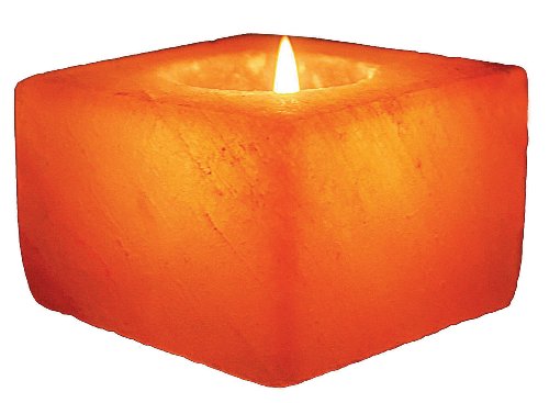 WBM Hand Carved Himalayan Holder Cube
