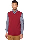 American Apparel Flex Fleece School-Boy Vest