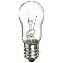 Donegan A-812 Replacement Bulb 12 Volt, 6 Watt (Pack of 2)