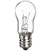 Donegan A-812 Replacement Bulb 12 Volt, 6 Watt (Pack of 2)