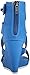 Michael Antonio Women's Gwin Wedge Sandal
