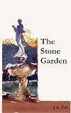 The Stone Garden