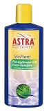 Europet Bernina 284-120030 Astra Pflanzenduenger VivPlant 1 Liter