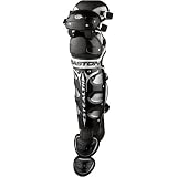 Easton Stealth Comp Intermediate Leg Guards