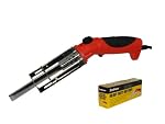 Hot Knife, 150 Watt Heavy Duty, Temperature Adjustable