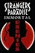 Strangers In Paradise: Immortal Enemies (Bk. 5)