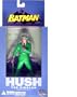 DC Direct: Batman Hush Series 2 > Riddler Action Figure