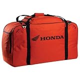 Fox Honda Gearbag (Red)