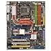 Search Our Specialty Mall : MSI P7N SLI-FI nVidia nForce 750i SLI Core 2 Quad/Core 2 Extreme/Core 2 Duo/Pentium Socket 775 1333 MHz PC2-6400 DDR2-800 ATX Motherboard