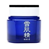 Sekkisei Eye Cream .7 oz (20 ml)