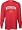 Nebraska Cornhuskers Perennial Long Sleeve T-Shirt - Small
