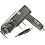 Doubletalk Car & Wall Charger