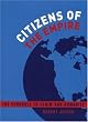 Citizens of the Empire: The Struggle to Claim Our Humanity