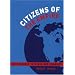 Citizens of the Empire: The Struggle to Claim Our Humanity