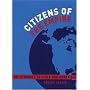 Citizens of the Empire: The Struggle to Claim Our Humanity
