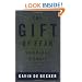 The Gift of Fear : Survival Signals That Protect Us from Violence
