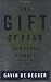 The Gift of Fear : Survival Signals That Protect Us from Violence