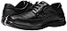 Nunn Bush Men's MO Oxford