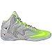 nike lebron XI collection mens hi top basketball trainers 683252 sneakers shoes