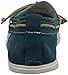 GBX Men's Bardo Slip-On Boat Shoe