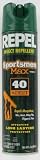 Repel 6.5 oz. Sportsmen Max Formula 40% DEET Insect Repellent (Aerosol)