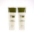 25% Beeswax Cream 8oz Squeeze Tube - Light Lavender - 2 Packs