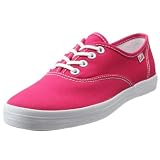 Keds ORIGINAL RAINBOW Femme Baskets mode