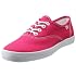 Keds ORIGINAL RAINBOW Femme Bas