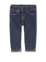 Hackett London Vaquero Denim 5 Pkt T (Denim)