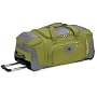 High Sierra 30-Inch Wheeled Cargo Duffel