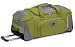 High Sierra 30-Inch Wheeled Cargo Duffel