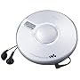 Sony CD Walkman EJ119