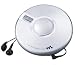 Sony CD Walkman EJ119