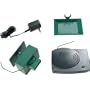 Chamberlain RWA-300R Wireless Alert System