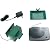 Chamberlain RWA-300R Wireless Alert System