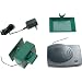 Chamberlain The Reporter Wireless Alert System #RWA-300R