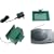 Chamberlain Wireless Alert System #RWA-300R