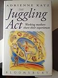 Juggling Act