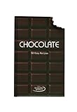 Chocolate : 50 easy recipes