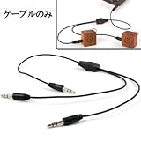 �yI�Edear�z�~�j�`���A�E�b�h�X�s�[�J�[�I�v�V�����i�X�e���I�P�[�u��