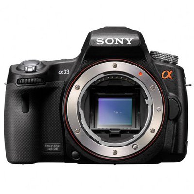 Photo and Video- These ain&amp;#39;t your dad&amp;#39;s camcorders...