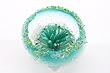 Jade Bowl Set