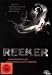 Reeker