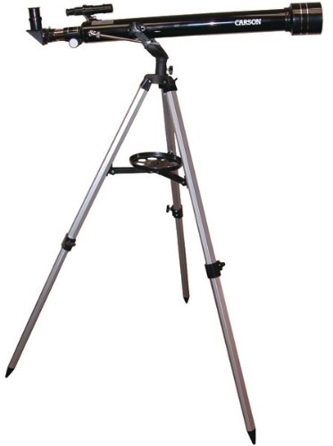 Carson Skyseeker Telescope Carson Skyseeker Telescope Carson Skyseeker Telescope Carson Skyseeker Telescope