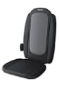 Homedics MCS-200H Shiatsu Massage Cushion