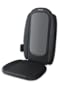 Homedics MCS-200H Shiatsu Massage Cushion